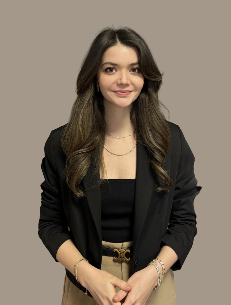 ekran resmi 2026 02 27 20.49.00