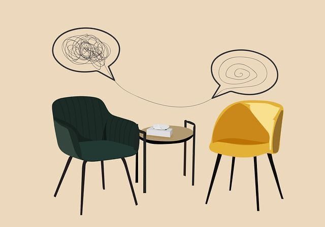 whatsapp image 2026 04 08 at 15.18.37