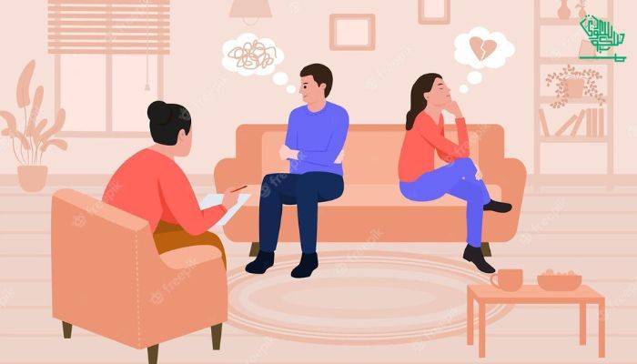 whatsapp image 2026 04 08 at 15.23.06