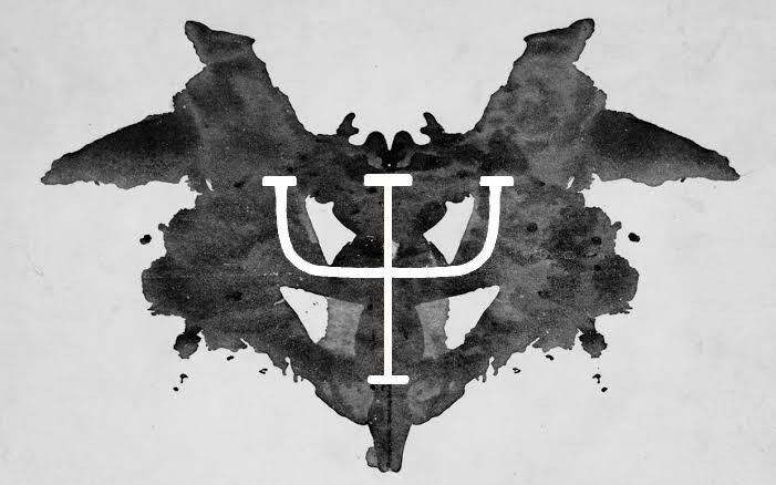 whatsapp image 2026 04 08 at 15.26.42