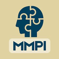 whatsapp image 2026 04 08 at 15.30.59