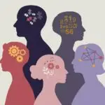 whatsapp image 2026 04 08 at 15.36.49