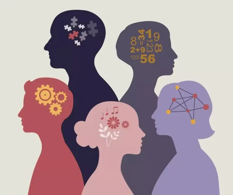 whatsapp image 2026 04 08 at 15.36.49