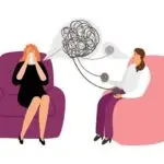 whatsapp image 2026 04 08 at 17.58.51