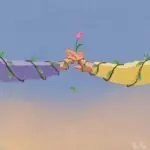 whatsapp image 2026 04 08 at 18.05.46