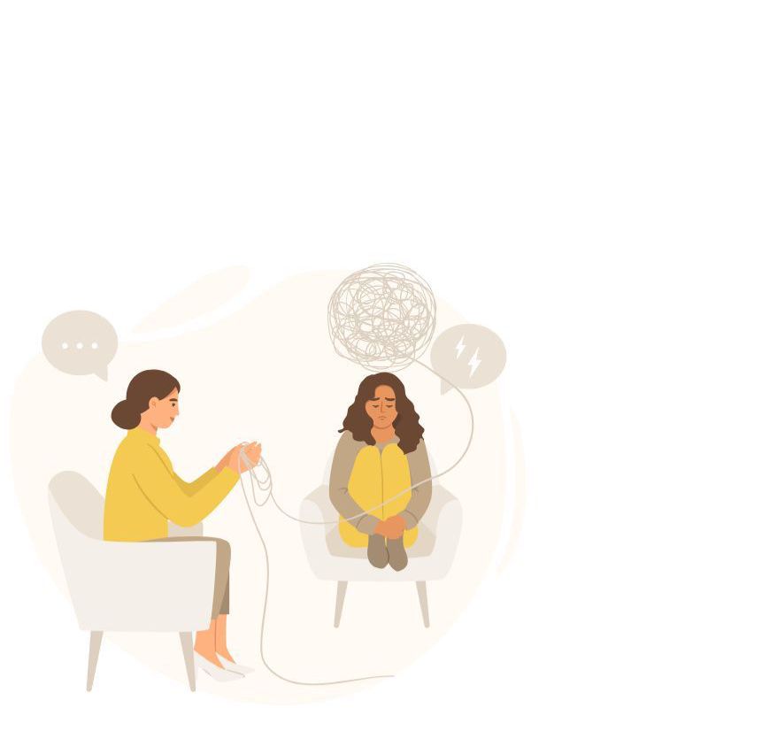 whatsapp image 2026 04 08 at 18.37.52