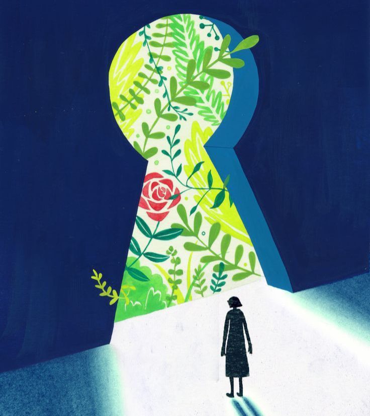 whatsapp image 2026 04 08 at 18.38.47