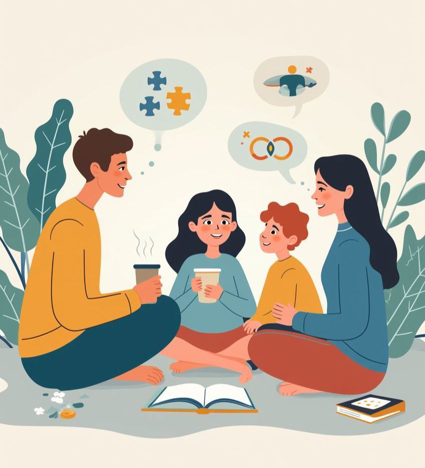 whatsapp image 2026 04 08 at 18.39.31