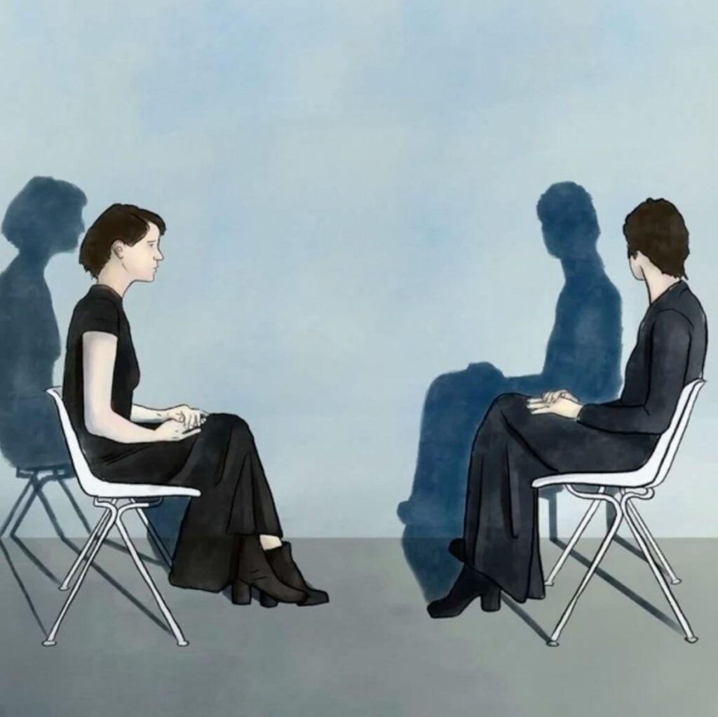 whatsapp image 2026 04 08 at 18.39.41