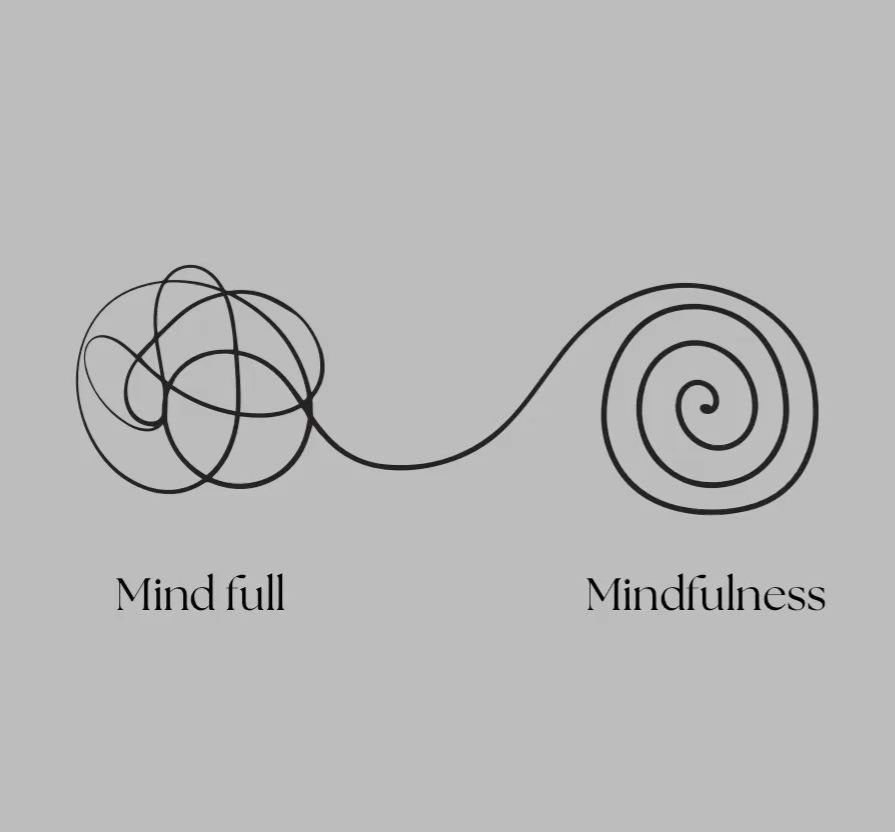 whatsapp image 2026 04 08 at 18.43.54