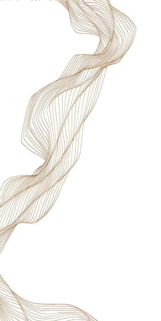 b3a5ce4d542e73f71b173ec63a383307